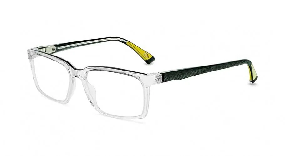 Etnia Barcelona GAVIA Eyeglasses - view 12